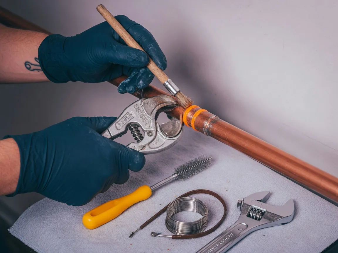 Why choose Sump Pump Repair in White Cottage, OH